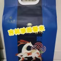 吉林大米 图片 2