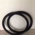 全新脚车轮胎 图片 2