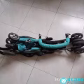 儿童推车 图片 3