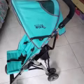 儿童推车 图片 4