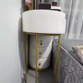 化妆桌 图片 3