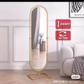 镜子 图片 2