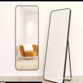 镜子 图片 3