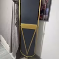镜子 图片 5