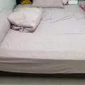 床垫子 图片 1