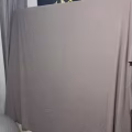 床垫子 图片 3