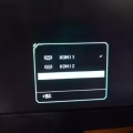 三星显示器  27英寸 图片 1