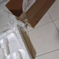 三星显示器  27英寸 图片 3