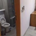 次主人房出租 图片 4