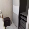 次主人房出租 图片 5