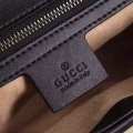 gucciGucci 马蒙mini单肩包 图片 6