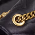 gucciGucci 马蒙mini单肩包 图片 7