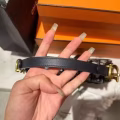 Dior迪奥mini马鞍包 图片 3