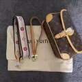 Lv法棍系列 图片 5