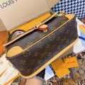 Lv法棍系列 图片 8