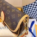 Lv法棍系列 图片 9