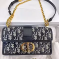 Dior迪奥蒙田30小号 图片 1