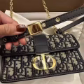 Dior迪奥蒙田30小号 图片 2