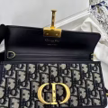 Dior迪奥蒙田30小号 图片 3