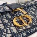 Dior迪奥蒙田30小号 图片 4