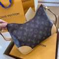 路易威登 图片 2
