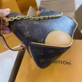 路易威登 图片 5