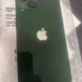 苹果13 图片 2