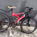 自行车 图片 2