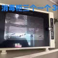 收银台转让美容美甲店用品 图片 7