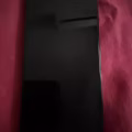 苹果14pro 图片 1