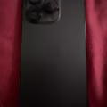 苹果14pro 图片 2