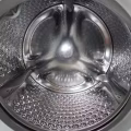 便宜转让一台8公斤伊莱克斯Electroulx 省水省电智能变频滚筒洗衣机  T 图片 6