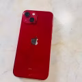 出苹果13 图片 1