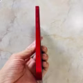 出苹果13 图片 3