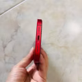 出苹果13 图片 4