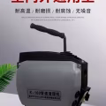 下水管道疏通机大功率 图片 1