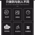 下水管道疏通机大功率 图片 4