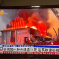 37吋三高清電視機 图片 2