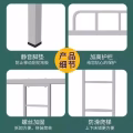 上下铺铁 现货1000套厂家直销 图片 5