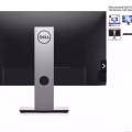 Dell 24'' Full HD Monitor 图片 1