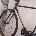 Intro7 FS自行车 图片 2