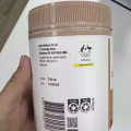 钙片+维他命D 图片 2
