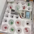 拔罐器 图片 1