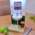 孩童新玩具 图片 2