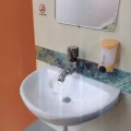 孩童新玩具 图片 3