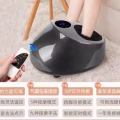 脚步按摩仪 图片 3