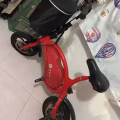 闲置自行车出售 图片 2