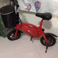闲置自行车出售 图片 3