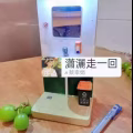 孩童新玩具 图片 2