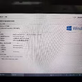 索尼笔记本I5处理器 图片 3